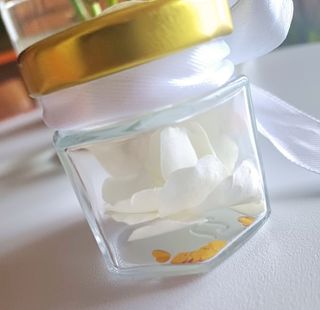 Regalo comunión 2025