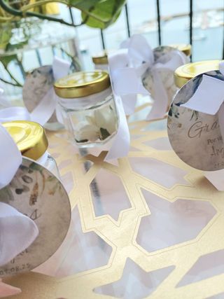 Regalo comunión 2025