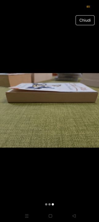 Harry Potter e la pietra filosofale (Italian Ed...