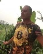 Masajes relajante-antiestres , descontracturante