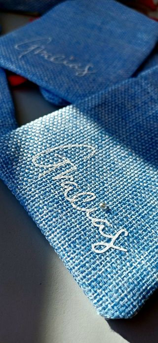 Regalo comunión 2025