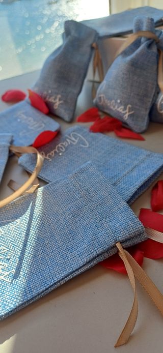 Regalo comunión 2025