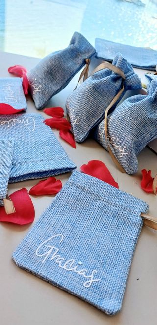 Regalo comunión 2025