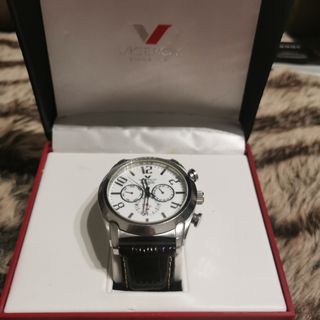 Reloj Viceroy Cronógrafo