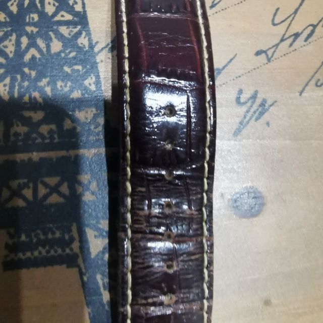 Reloj Viceroy Cronógrafo