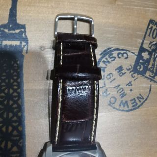 Reloj Viceroy Cronógrafo