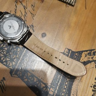 Reloj Viceroy Cronógrafo