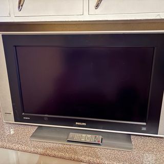 Televisor Philips 28 pulgadas