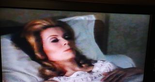 BELLE DE YOUR (1967)- Original Beta
