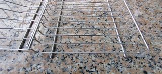 Rejillas-escurridos mueble cocina