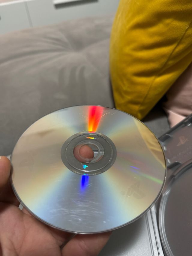 Gran turismo concept 2002 tokyo genova ps2