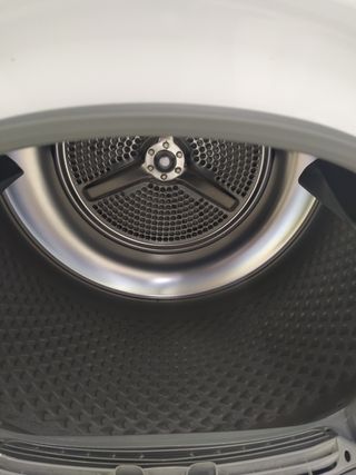 Secadora Beko 8kg con garantía 