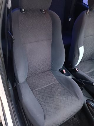 Ford Escort 1.8 115cv xr3i 