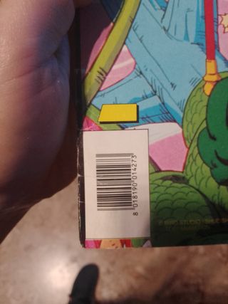 DRAGON BALL Z ALBUM PANINI 2000