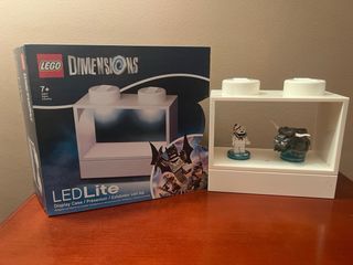 LEGO Dimensions LEDLite