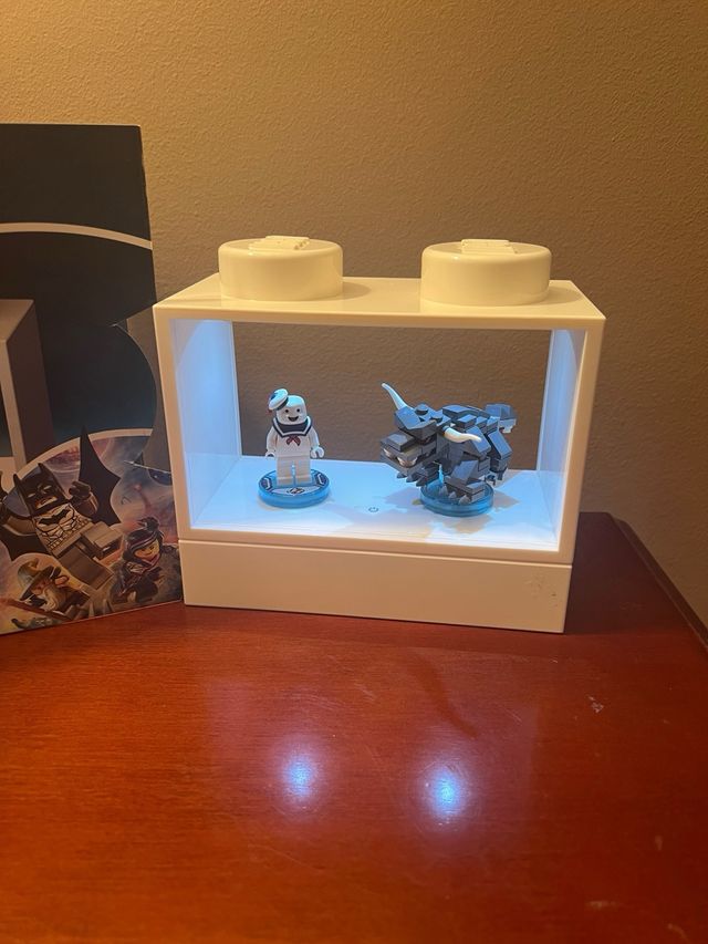 LEGO Dimensions LEDLite