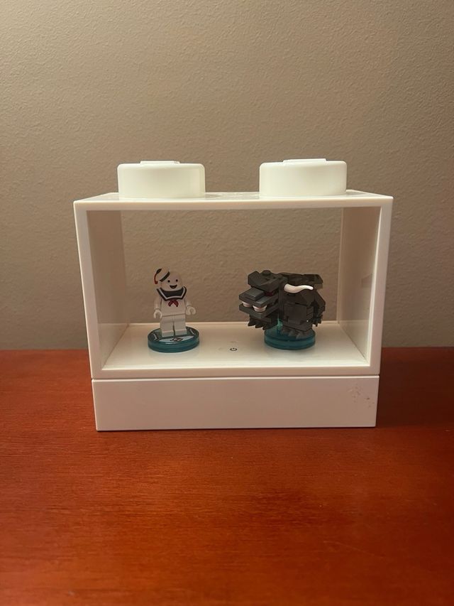 LEGO Dimensions LEDLite