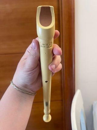 Flauta