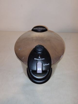 Olla express original de 8L 