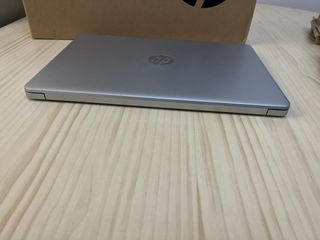 Portátil HP 15s-fq2171ns 256GB Intel Core i3 FHD