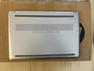 Portátil HP 15s-fq2171ns 256GB Intel Core i3 FHD