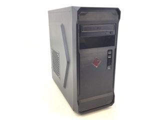 pc ensamblado a mano ensamblado a mano