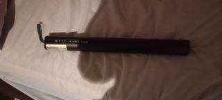 Batería Bongo Serie A 36V