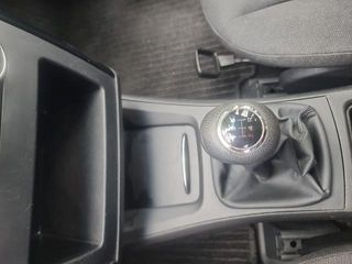 Mercedes-Benz Clase A 170 Avantgarde 85 kW (116 CV)