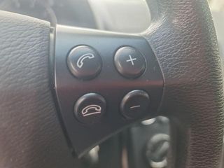 Mercedes-Benz Clase A 170 Avantgarde 85 kW (116 CV)