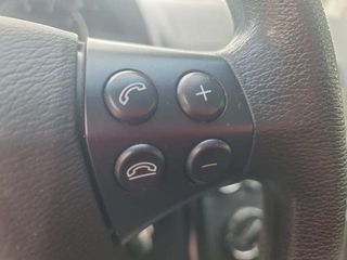 Mercedes-Benz Clase A 170 Avantgarde 85 kW (116 CV)