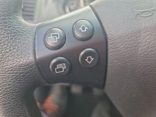 Mercedes-Benz Clase A 170 Avantgarde 85 kW (116 CV)