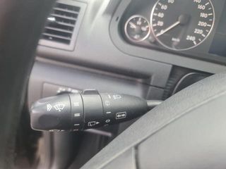 Mercedes-Benz Clase A 170 Avantgarde 85 kW (116 CV)