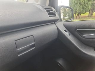 Mercedes-Benz Clase A 170 Avantgarde 85 kW (116 CV)