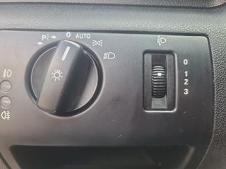 Mercedes-Benz Clase A 170 Avantgarde 85 kW (116 CV)