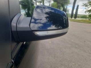 Mercedes-Benz Clase A 170 Avantgarde 85 kW (116 CV)