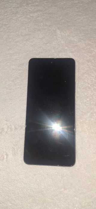 Oppo a 79 5G