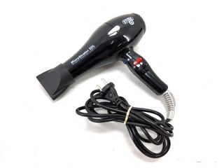 secador pelo eti microstratos sdl