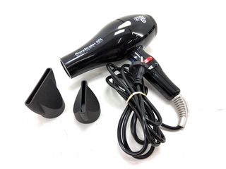 secador pelo eti microstratos sdl