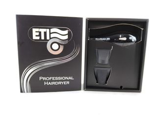 secador pelo eti microstratos sdl