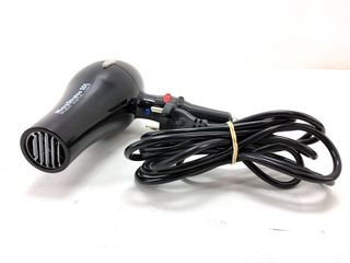 secador pelo eti microstratos sdl