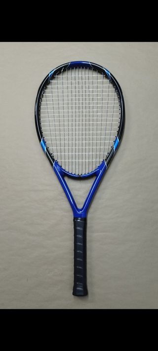 Sports Advantage - 275 grs