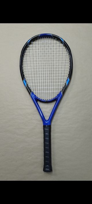 Sports Advantage - 275 grs