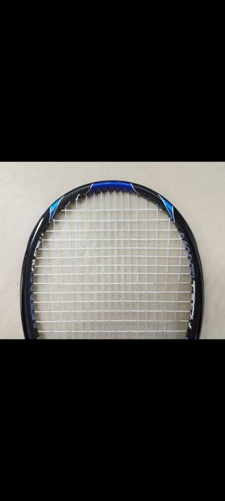 Sports Advantage - 275 grs