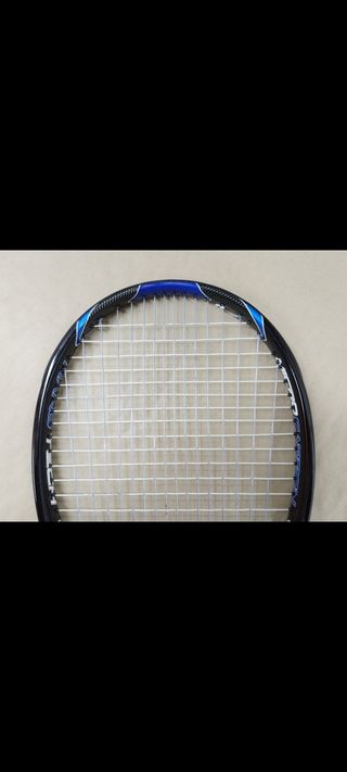 Sports Advantage - 275 grs