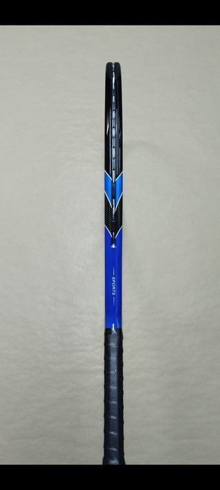 Sports Advantage - 275 grs