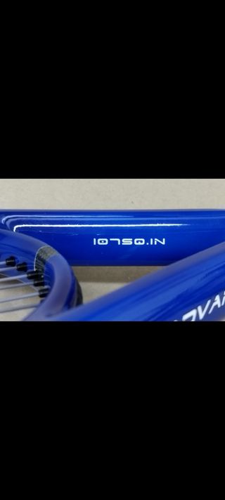 Sports Advantage - 275 grs