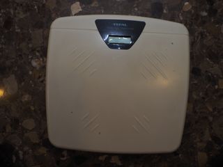bascula tefal