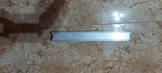 ( Caja vacía )para batería patinete 37V 12800mAh  