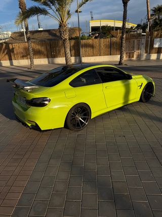 Llantas vertini 20" 5x120