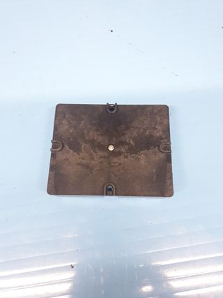 Transductor de temperatura honeywell